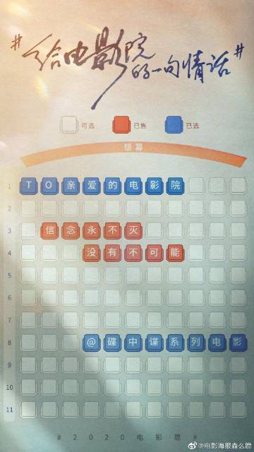 彼尔姆国立大学DiplomainFinance